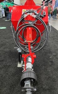 agi-westfield-MKX2-auger-nfms2023c