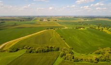 iowa-farmland-aerial-image
