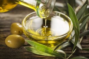 olive-oil-seed-oil