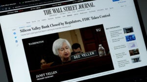 janet-yellen-treasury-secretary-silicon-valley-bank