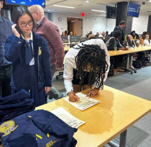 new-york-city-new-ffa-chapters-signing