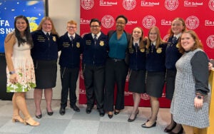nyc-ffa-chapter-ceremony-group-photo