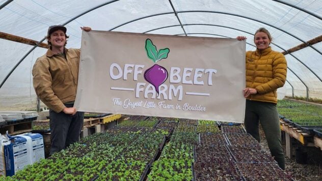 off-beet-farm-friends-banner-colorado