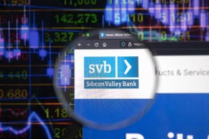 silicon-valley-bank-charts-value