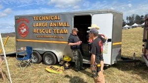 tlaer-large-animal-rescue-command-trailer