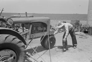 1939-tractor-united-states-historic-library-of-congress