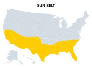 Peter-Hermes-Furian-sun-belt