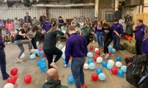 aggie-olympics-balloon-pop-jackson-heights-ffa