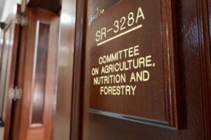 committee-ag-forestry-nutrition