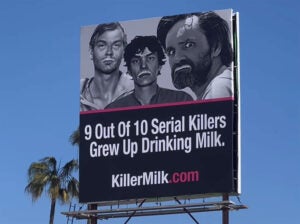 killermilkbillboard