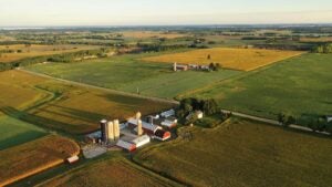 rural-farmland-aerial-views-crops