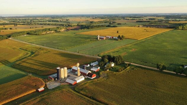 rural-farmland-aerial-views-crops