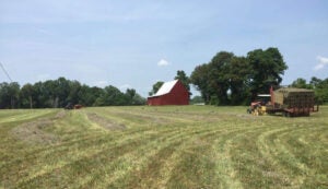 maryland-farmer-mental-health