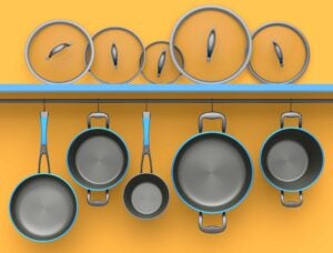 nonstick-cookware-safety-pots-pans