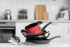 nonstick-cookware-stacked