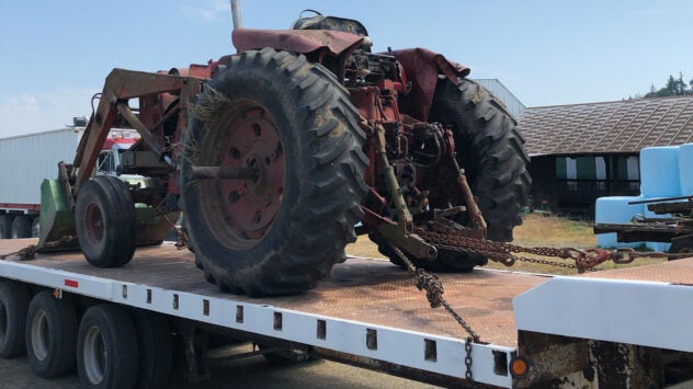 washington-tractor-accident
