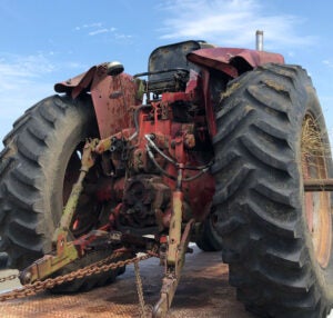 washington-tractor-accident