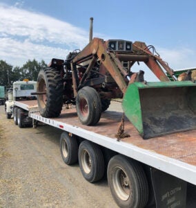 washington-tractor-accident