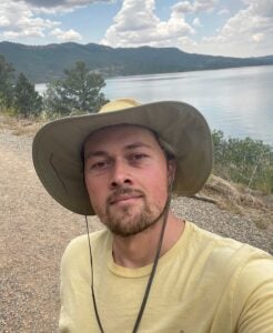 Jacob-Mattlin-hoticulture-educator-hiker