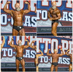 don-schindler-bodybuilding-competition