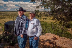 fourth-generation-new-mexico-ranch-native-americans