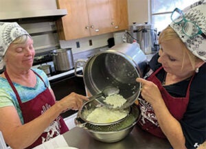 making-cheese-nmsu