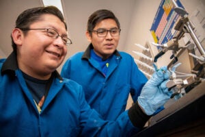 navajo-technical-college-students