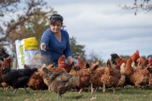 oklahoma-native-american-farmer