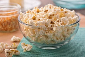popcorn-bowl-treat