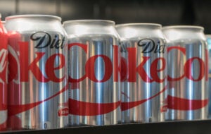 diet-coke-aspartame-cancer-hazard