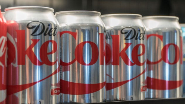 diet-coke-aspartame-cancer-hazard