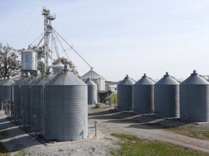 grain-bin-entrapment