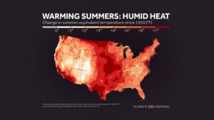 Heat-graphic-united-states