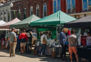 Holly-Rainey_Market-Square-Farmers-Market_May2023_118