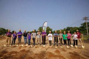 cultivate-south-bend-groundbreaking