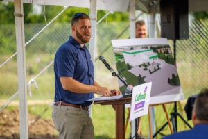 cultivate-south-bend-groundbreaking-03