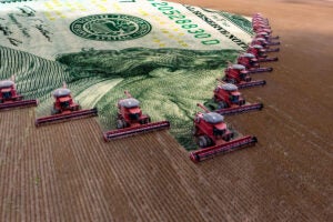 farm-finances-legacy-estate