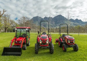 mahindra-oja-tractor-lineup