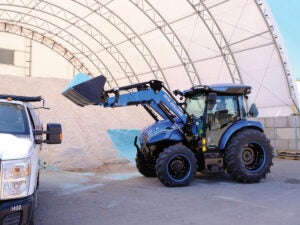 new-holland-agriculture-electric-T4EP_Gen1_012
