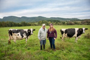 Fuller Acres Farm_Photo by Shawn Linehan for American Farmland Trust