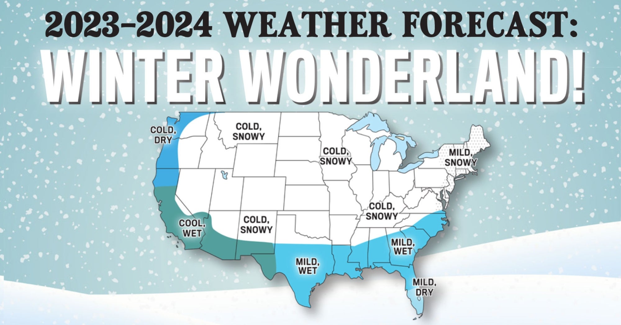 Weather Almanac 2024: The perfect gift for nature lovers and weather  watchers See more