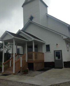 Prairie-City-church-indiana