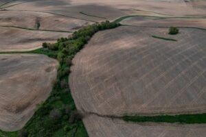 iowa-farmland-aerial