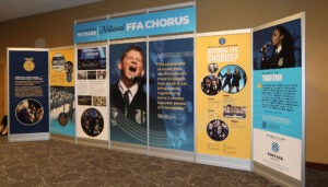 2023-ffa-convention-howe