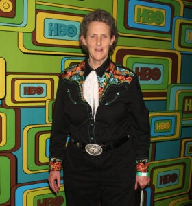 temple-grandin-red-carpet