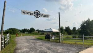 warren-farms-01