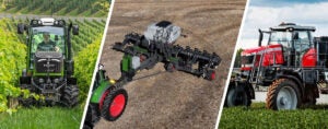 AGCO-NFMS-showcase-tractors