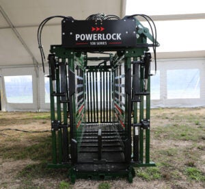 Arrowquip-Powerlock-Series