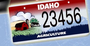 feature-Idaho-Ag-Plate-Poster