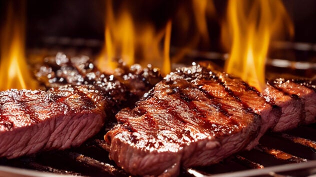 grilled-meat-steak